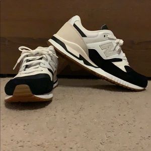 New Balance 530 Encap